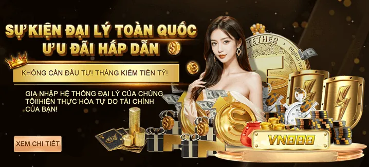 Sứ mệnh của SV666