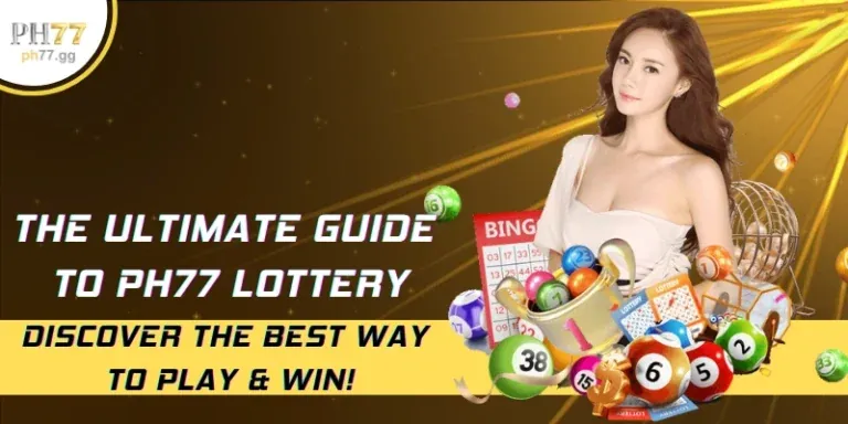 Hướng dẫn chơi Bắn Cá SV666