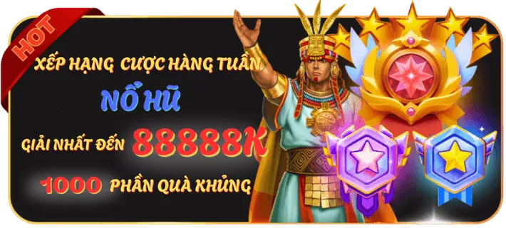 Ưu đãi mới nhất SV666