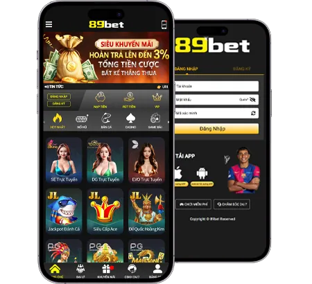Nổ Hũ Jackpot Lũy Tiến SV666