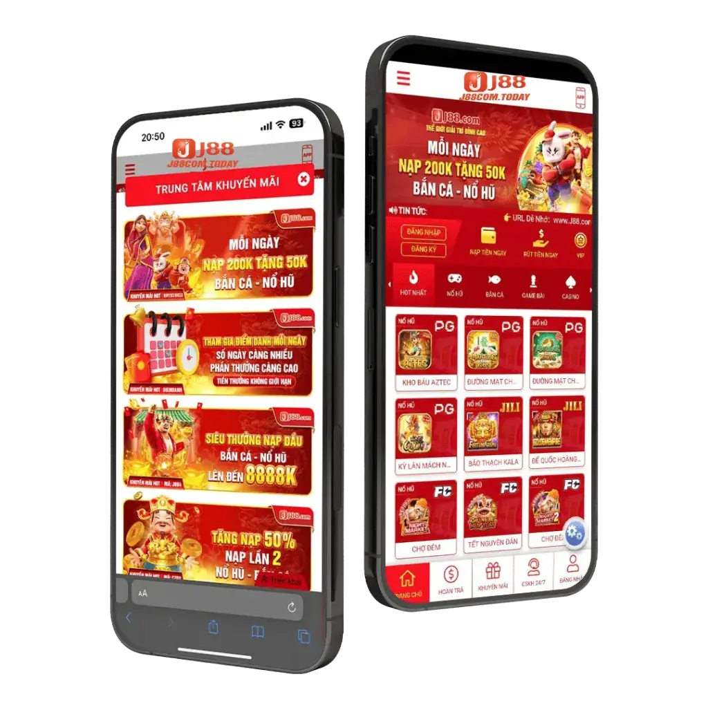 Nổ Hũ Video SV666