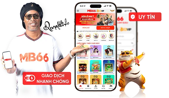 Tầm nhìn của SV666