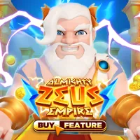 Hướng Dẫn Truy Cập SV666 An Toàn