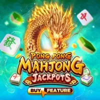 Khuyến Mãi Chào Mừng Thành Viên Mới SV666