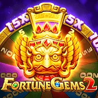 Nổ Hũ Jackpot Lũy Tiến SV666