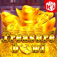 Chương trình VIP SV666