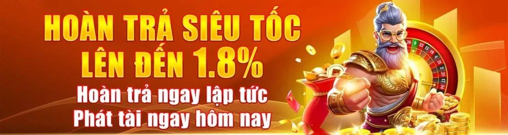 Đá Gà SV666 Trực Tuyến