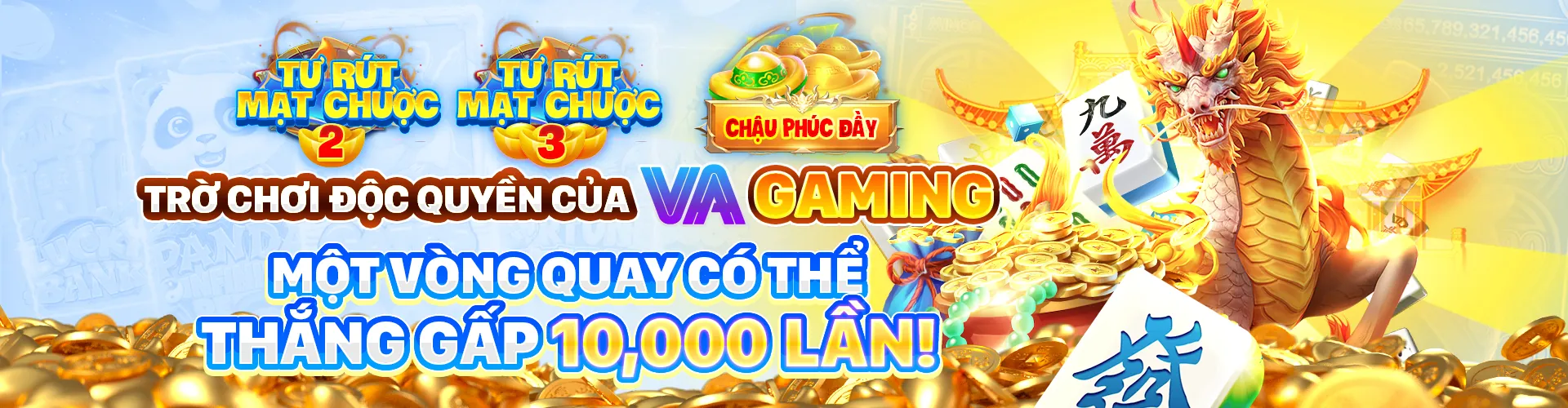 Hình ảnh minh họa khắc phục sự cố truy cập SV666