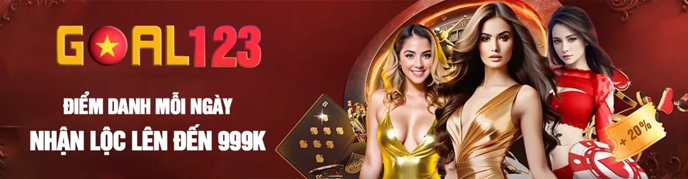 Hình ảnh chính của trang Blog SV666 với các tin tức và hướng dẫn mới nhất