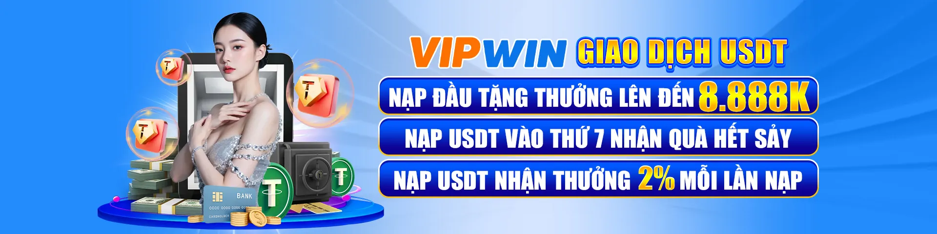 Người chơi ăn mừng chiến thắng sau khi đăng ký SV666