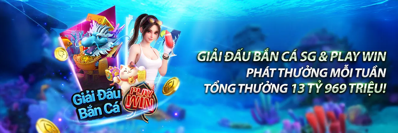 Sòng bài trực tuyến SV666 với người chia bài thật