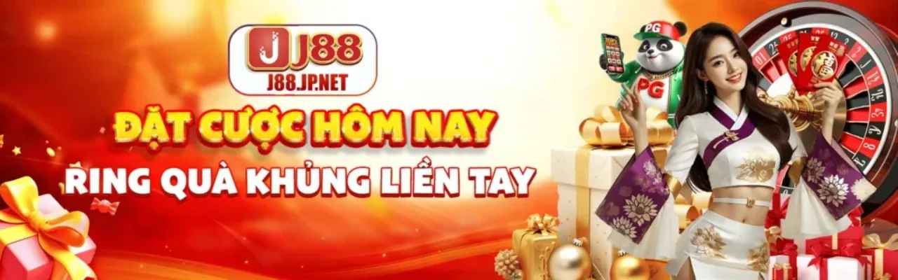 Giải pháp truy cập SV666 khi bị chặn