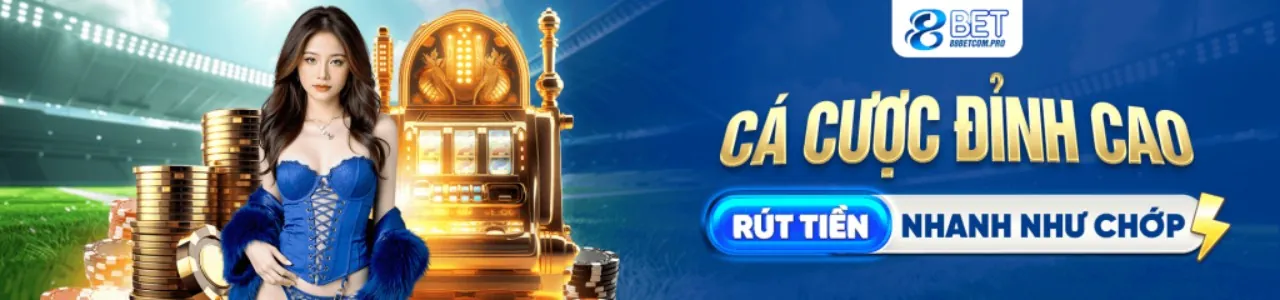 Banner khuyến mãi SV666 2026, ưu đãi độc quyền