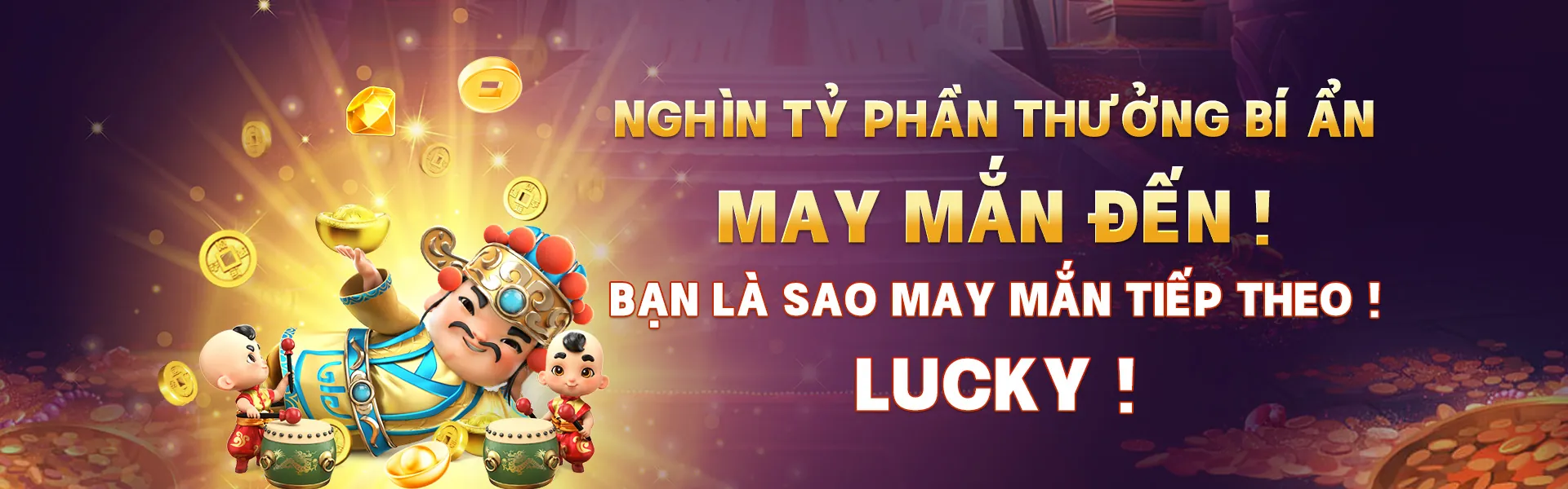SV666 ưu đãi mới nhất 2026