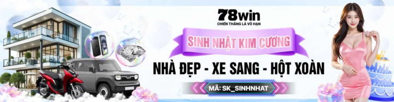 Biểu mẫu liên hệ trực tuyến của SV666