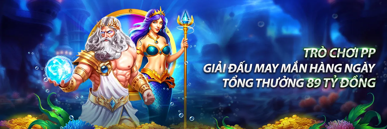 Hình ảnh nền trang Câu Hỏi Thường Gặp SV666 với các biểu tượng hỗ trợ khách hàng và trò chơi