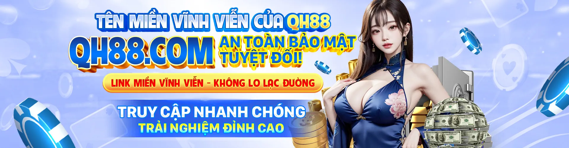 Chính Sách Cookie của SV666 link vào