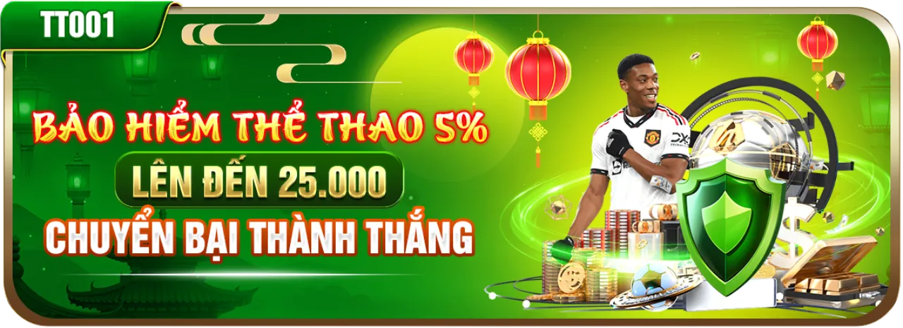 Tổng hợp các trò chơi đa dạng tại SV666