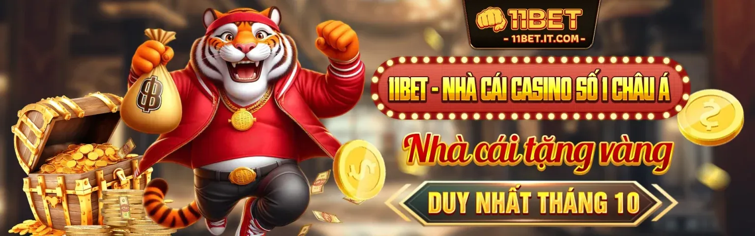 Hình ảnh chính SV666 với biểu tượng cá cược trực tuyến an toàn và hiện đại.