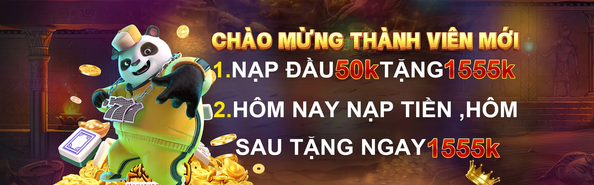 SV666 Hướng dẫn an toàn liên kết