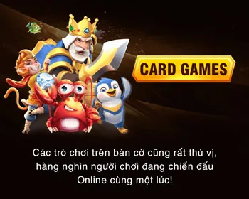 Nổ Hũ Cổ Điển SV666