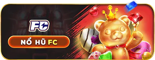 Hoàn trả hàng ngày 1.5% tại SV666 Thể Thao