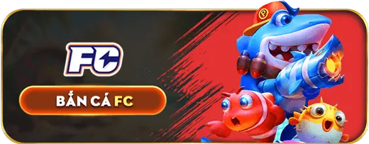 Bước 3: Chọn và nhận khuyến mãi SV666
