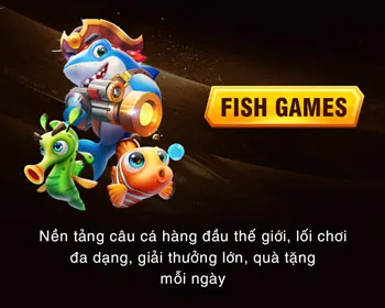 Tài nguyên hỗ trợ