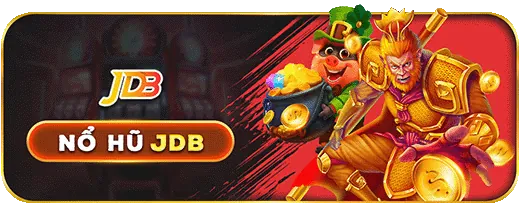 Ưu đãi chào mừng SV666