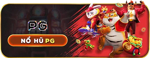 Hoàn trả không giới hạn tại SV666
