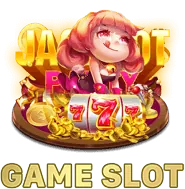 Ưu đãi VIP SV666