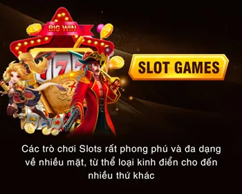 Các chương trình khuyến mãi SV666