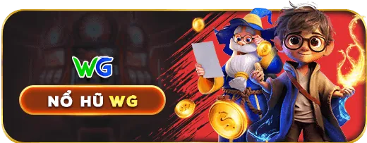 Quà tặng sinh nhật thành viên VIP SV666