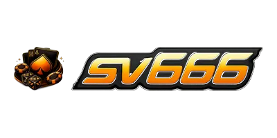 sv666 link vào