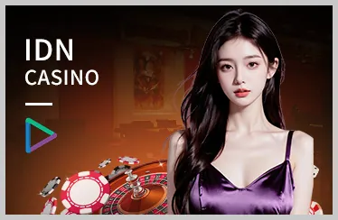 Casino trực tuyến SV666