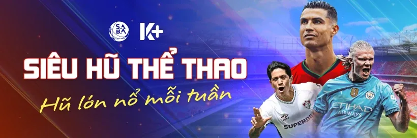 Truy cập SV666 link vào chính thức