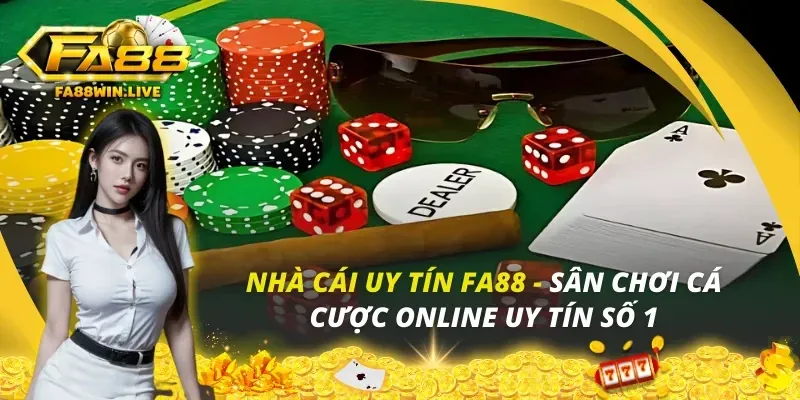 Thông tin về các chương trình khuyến mãi mới nhất của SV666