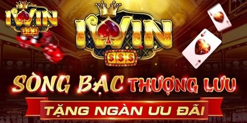 Tính năng bảo mật của SV666