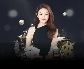 Biểu tượng hỗ trợ người nghiện cờ bạc SV666