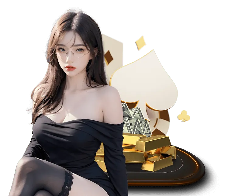 Biểu tượng SV666 với lời cảm ơn và lời chúc may mắn, thể hiện sự tin cậy và hài lòng của khách hàng