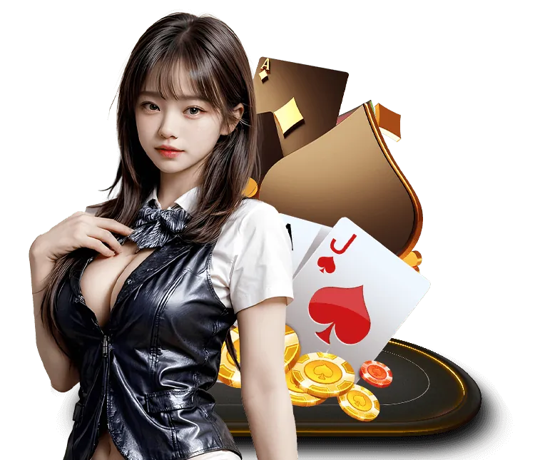Tổng hợp các trò chơi cá cược đa dạng tại SV666 bao gồm thể thao, casino và bắn cá