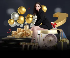 Biểu tượng tự giới hạn chơi SV666