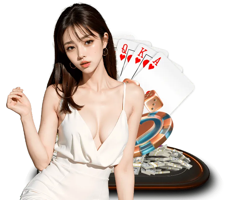 Bắn Cá SV666