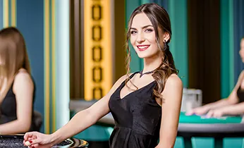 Các kênh liên hệ hỗ trợ của SV666