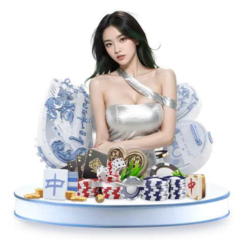 Hoàn Trả Hàng Ngày Nổ Hũ SV666