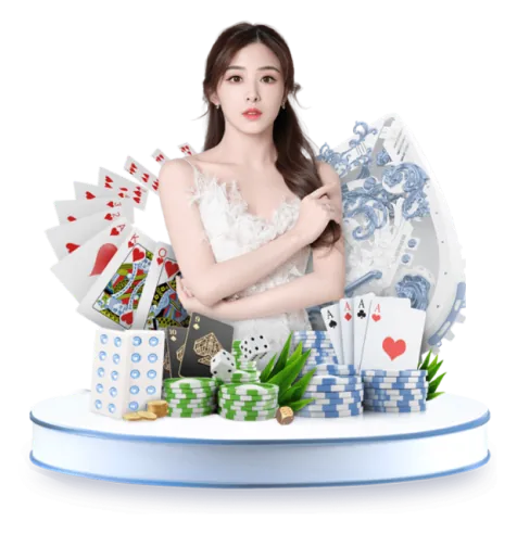 Quy trình nạp tiền SV666 nhanh chóng
