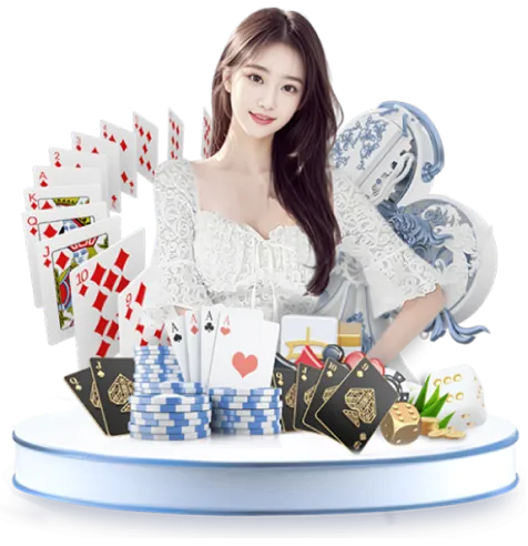 Thưởng Chào Mừng Nổ Hũ SV666