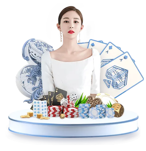 Đội ngũ hỗ trợ chuyên nghiệp của SV666 link vào